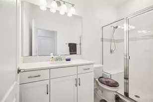 4560 Dulwik Pl, Sanford, FL 32771 - Photo 11