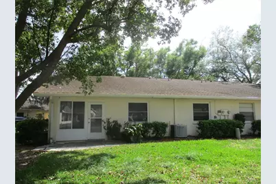 2124 Hailstone Circle, Sun City Center, FL 33573 - Photo 19