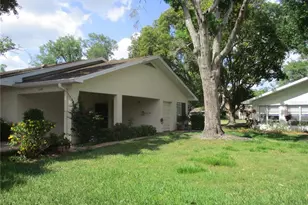 2124 Hailstone Cir, Sun City Center, FL 33573 - Photo 17