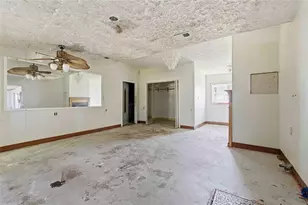 1008 Cypress Ave, Panama City, FL 32401 - Photo 11