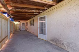 1008 Cypress Ave, Panama City, FL 32401 - Photo 15