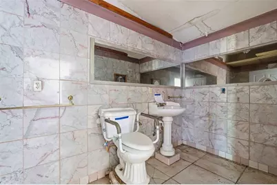 1008 Cypress Avenue, Panama City, FL 32401 - Photo 13