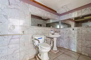 1008 Cypress Ave, Panama City, FL 32401 - Photo 13