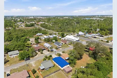 1008 Cypress Avenue, Panama City, FL 32401 - Photo 19