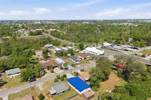 1008 Cypress Ave, Panama City, FL 32401 - Photo 19