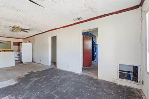 1008 Cypress Ave, Panama City, FL 32401 - Photo 3