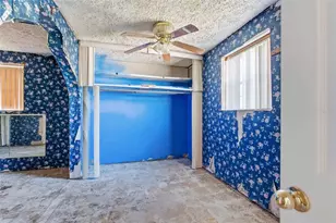 1008 Cypress Ave, Panama City, FL 32401 - Photo 5