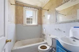 1008 Cypress Ave, Panama City, FL 32401 - Photo 7