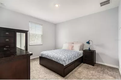 1105 Lady Gouldian Court, Tampa, FL 33613 - Photo 27