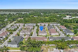 1105 Lady Gouldian Ct, Tampa, FL 33613 - Photo 45