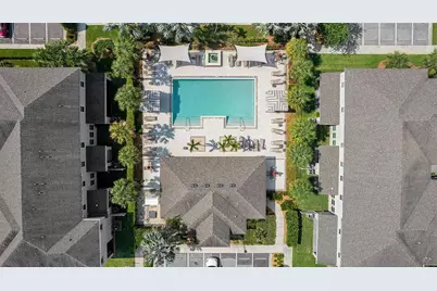 1105 Lady Gouldian Court, Tampa, FL 33613 - Photo 35