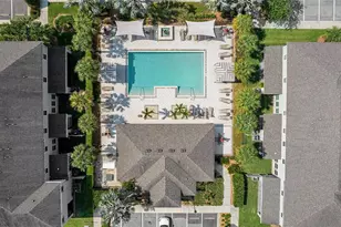 1105 Lady Gouldian Ct, Tampa, FL 33613 - Photo 35