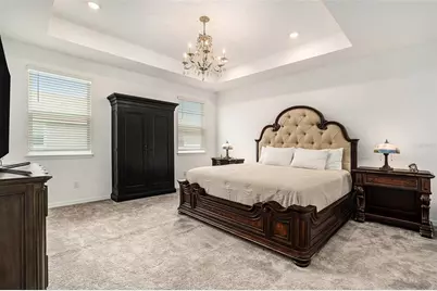 1105 Lady Gouldian Court, Tampa, FL 33613 - Photo 19