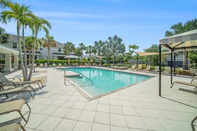 1105 Lady Gouldian Court, Tampa, FL 33613 - Photo 5