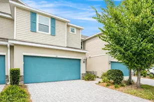 1105 Lady Gouldian Ct, Tampa, FL 33613 - Photo 7