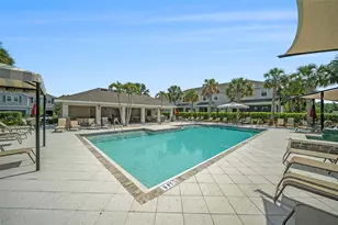 1105 Lady Gouldian Ct, Tampa, FL 33613 - Photo 33