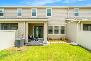 1105 Lady Gouldian Ct, Tampa, FL 33613 - Photo 31