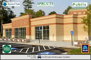 1105 Lady Gouldian Ct, Tampa, FL 33613 - Photo 41