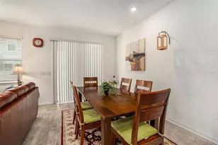 1105 Lady Gouldian Ct, Tampa, FL 33613 - Photo 13