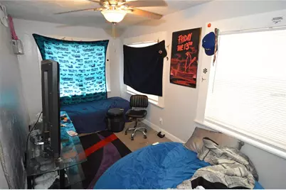 811 18th Avenue S, Saint Petersburg, FL 33705 - Photo 31