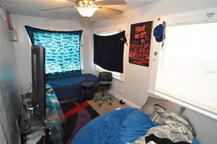 811 18th Ave S, Saint Petersburg, FL 33705 - Photo 31