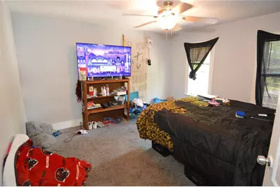 811 18th Avenue S, Saint Petersburg, FL 33705 - Photo 53