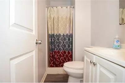 811 18th Avenue S, Saint Petersburg, FL 33705 - Photo 13