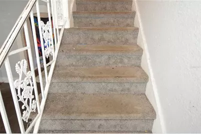 811 18th Avenue S, Saint Petersburg, FL 33705 - Photo 41