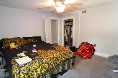 811 18th Avenue S, Saint Petersburg, FL 33705 - Photo 57