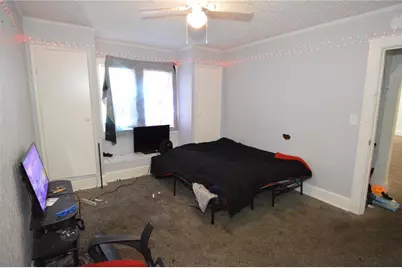 811 18th Avenue S, Saint Petersburg, FL 33705 - Photo 37