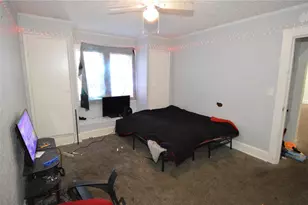 811 18th Ave S, Saint Petersburg, FL 33705 - Photo 37