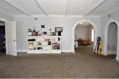 811 18th Avenue S, Saint Petersburg, FL 33705 - Photo 25