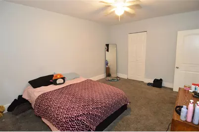 811 18th Avenue S, Saint Petersburg, FL 33705 - Photo 67