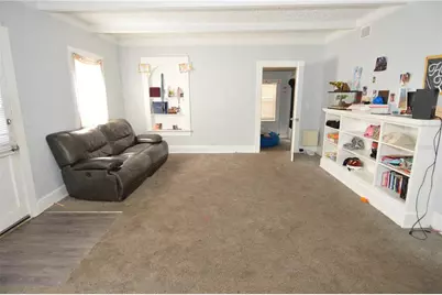 811 18th Avenue S, Saint Petersburg, FL 33705 - Photo 23