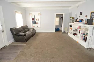 811 18th Ave S, Saint Petersburg, FL 33705 - Photo 23