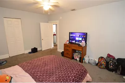 811 18th Avenue S, Saint Petersburg, FL 33705 - Photo 65