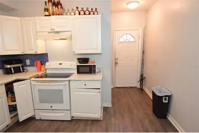 811 18th Avenue S, Saint Petersburg, FL 33705 - Photo 5