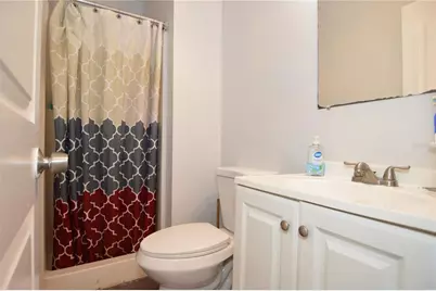 811 18th Avenue S, Saint Petersburg, FL 33705 - Photo 15