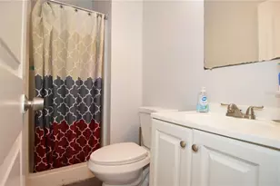 811 18th Ave S, Saint Petersburg, FL 33705 - Photo 15