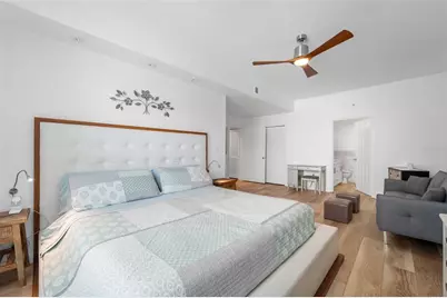 700 S Harbour Island Boulevard #521, Tampa, FL 33602 - Photo 13