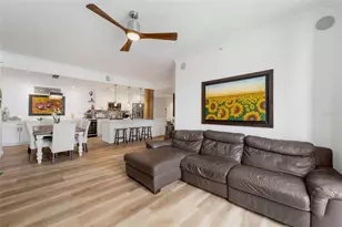 700 S Harbour Island Blvd, Tampa, FL 33602 - Photo 25