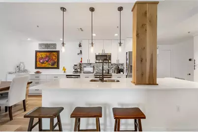 700 S Harbour Island Boulevard #521, Tampa, FL 33602 - Photo 7