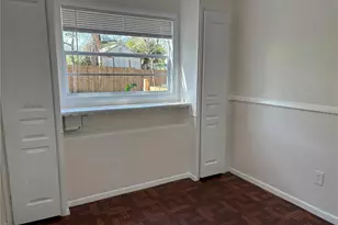2162 46th Ave N, Saint Petersburg, FL 33714 - Photo 15
