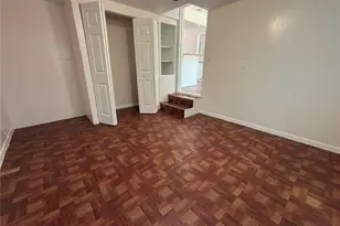 2162 46th Ave N, Saint Petersburg, FL 33714 - Photo 9