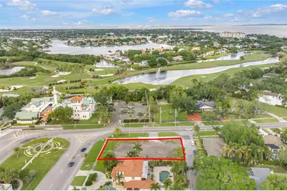 515 Snell Isle Boulevard NE, Saint Petersburg, FL 33704 - Photo 11