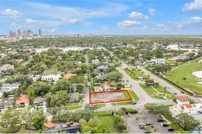 515 Snell Isle Boulevard NE, Saint Petersburg, FL 33704 - Photo 9