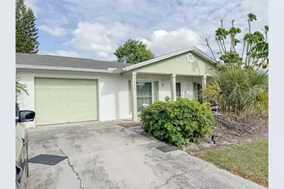 12523 Cardiff Drive, Tampa, FL 33625 - Photo 1