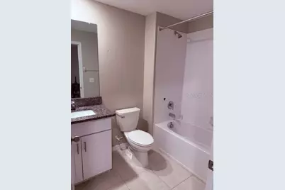2136 Cerulean Sky Way, Lutz, FL 33558 - Photo 9