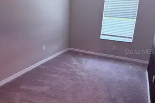 2136 Cerulean Sky Wy, Lutz, FL 33558 - Photo 7