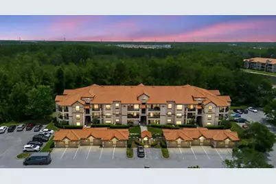 18107 Peregrines Perch Place #6303, Lutz, FL 33558 - Photo 27